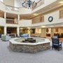 Photo of Towne Centre