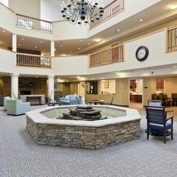 Towne Centre