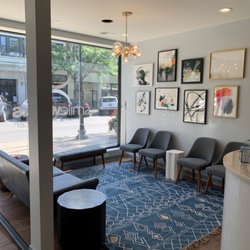Smileworks Center - Come say hi