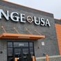 Photo of Range USA