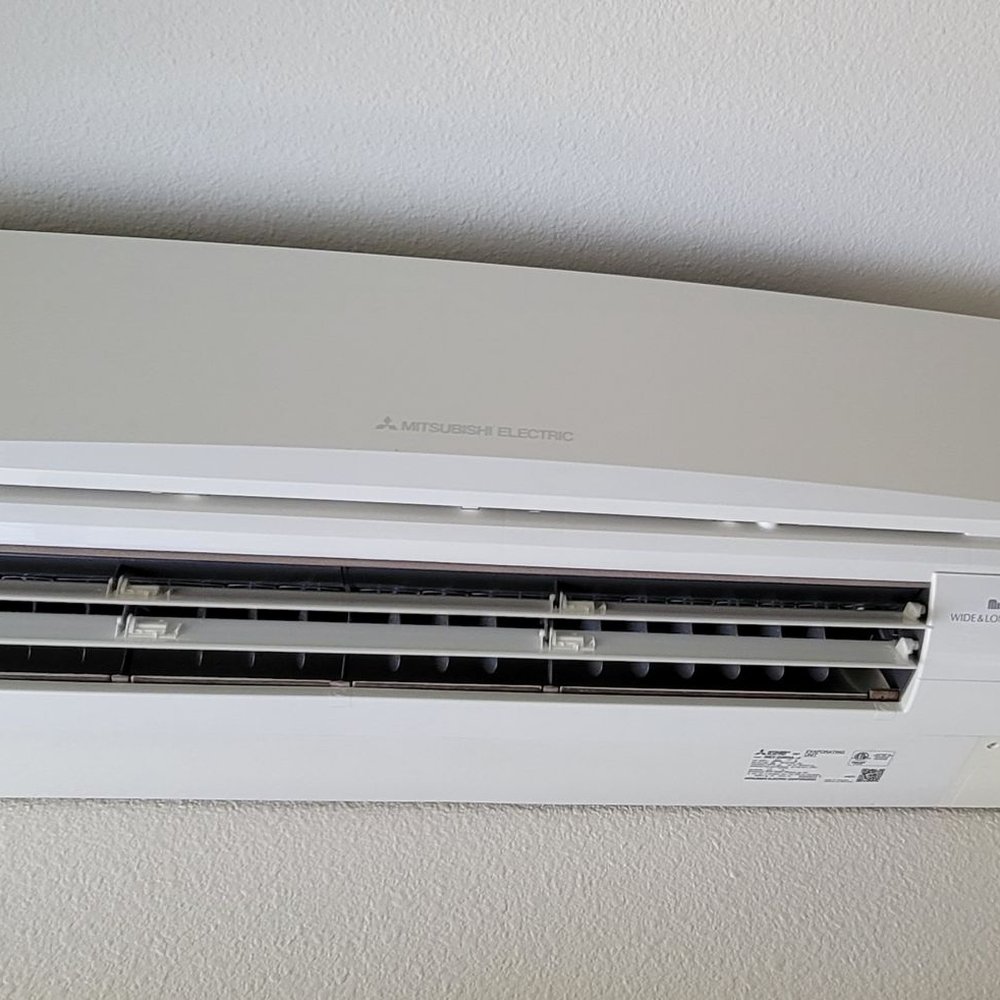 Pristine Air Conditioning - Clean filter, fresh smelling air & cool temperature! - Heating & Air Conditioning/HVAC Near Me - Kapolei, Hawaii Pristine Air Conditioning - Clean filter, fresh smelling air & cool temperature! - Heating & Air Conditioning/HVAC Near Me - Kapolei, Hawaii