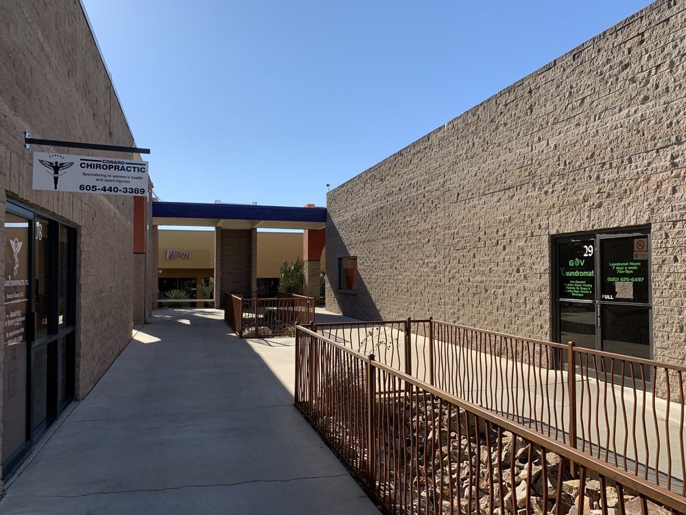 GREEN VALLEY CLEANERS & LAUNDROMAT Updated June 2024 14 Photos & 21