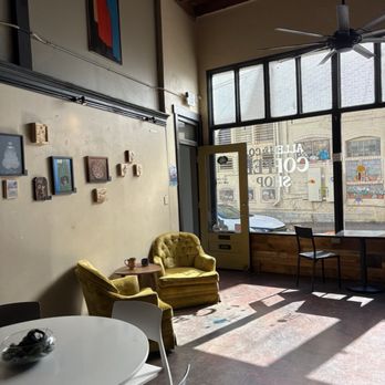 Bisbee - Local Flavor Near Me
