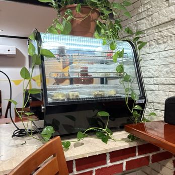 Sal's Pizza Factory - Pizza Near Me - Charlotte, North Carolina