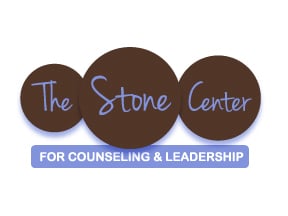 The Stone Center For Counseling and Leadership - child therapist in Charlotte, NC