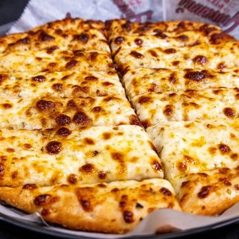 Giovanni's Pizza - Pizza Near Me - Richmond, Kentucky Giovanni's Pizza - Pizza Near Me - Richmond, Kentucky