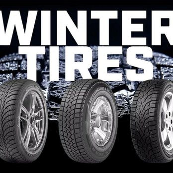Galaxy Tire Shop - WINTER THIS YEAR WILL COME HARD. COME AND GET YOUR WINTER TIRES TODAY - Tires Near Me - Woodside, New York Galaxy Tire Shop - WINTER THIS YEAR WILL COME HARD. COME AND GET YOUR WINTER TIRES TODAY - Tires Near Me - Woodside, New York