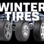 Photo of Galaxy Tire Shop
