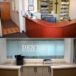 Dental Associates