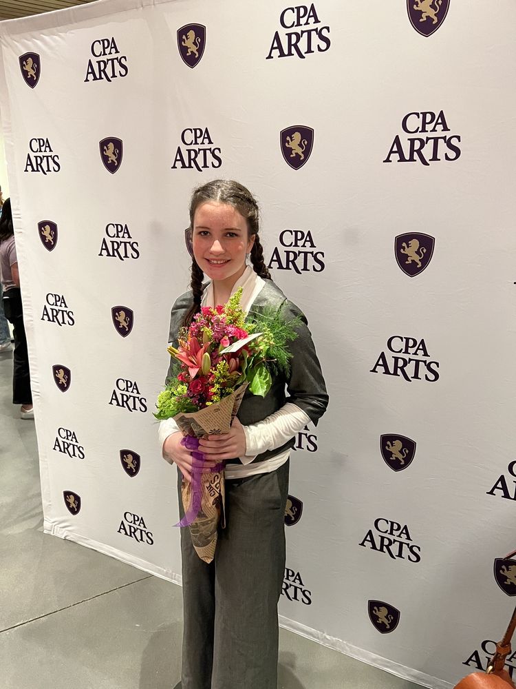 THE BELLEVUE FLORIST Updated August 2024 17 Reviews 220 Old