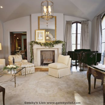 Actually Clean Carpets - Residential Cleaning - Home Cleaning Near Me - Davenport, Iowa Actually Clean Carpets - Residential Cleaning - Home Cleaning Near Me - Davenport, Iowa
