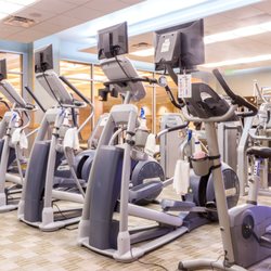Kalamazoo Athletic Club