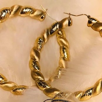 SAL Jewelers - Jewelry Near Me - Brooklyn, New York