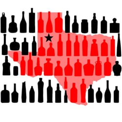 Endzone Liquor