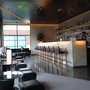 Photo of Second Floor Bar