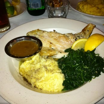 Scoma's Restaurant - Seafood Near Me - San Francisco, California Scoma's Restaurant - Seafood Near Me - San Francisco, California