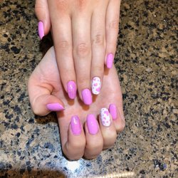 Julian Beauty Salon