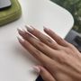 Photo of Glam Nails And Spa