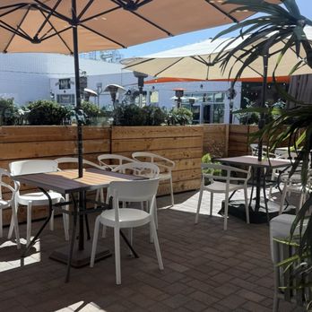 Iwana Specialty Coffee - Outdoor patio - Coffee & Tea Near Me - Las Vegas, Nevada Iwana Specialty Coffee - Outdoor patio - Coffee & Tea Near Me - Las Vegas, Nevada