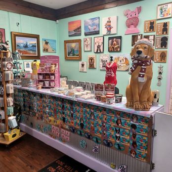 Posh Pets Boutique - Plethora of furbabby stuff! - Pet Stores Near Me - Orange Beach, Alabama Posh Pets Boutique - Plethora of furbabby stuff! - Pet Stores Near Me - Orange Beach, Alabama