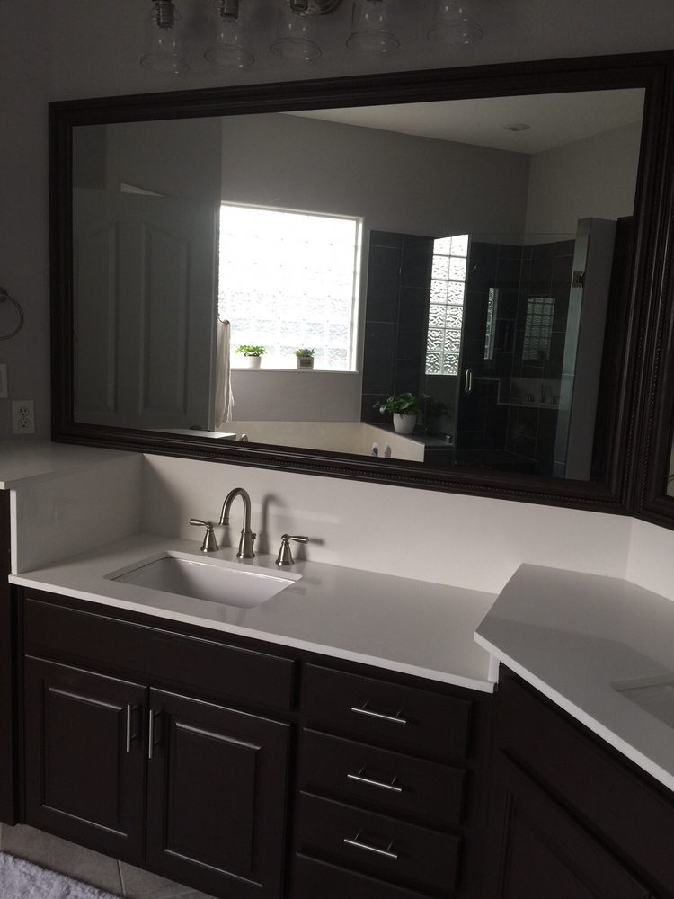 Slide of Lonestar Contracting