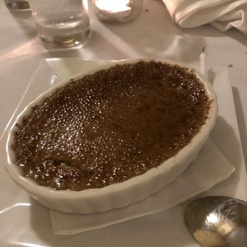Garvan's Gastropub - Guinness Creme Brûlée - Gastropubs Near Me - New Paltz, New York Garvan's Gastropub - Guinness Creme Brûlée - Gastropubs Near Me - New Paltz, New York