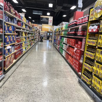 Econo - Pasillos ordenados y limpios - Grocery Near Me - Caguas, Puerto Rico Econo - Pasillos ordenados y limpios - Grocery Near Me - Caguas, Puerto Rico