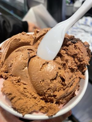 Arethusa Farm Dairy by null