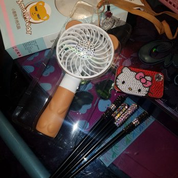 N Cat - Got my cute blinged out goodies! - Accessories Near Me - Kaneohe, Hawaii N Cat - Got my cute blinged out goodies! - Accessories Near Me - Kaneohe, Hawaii