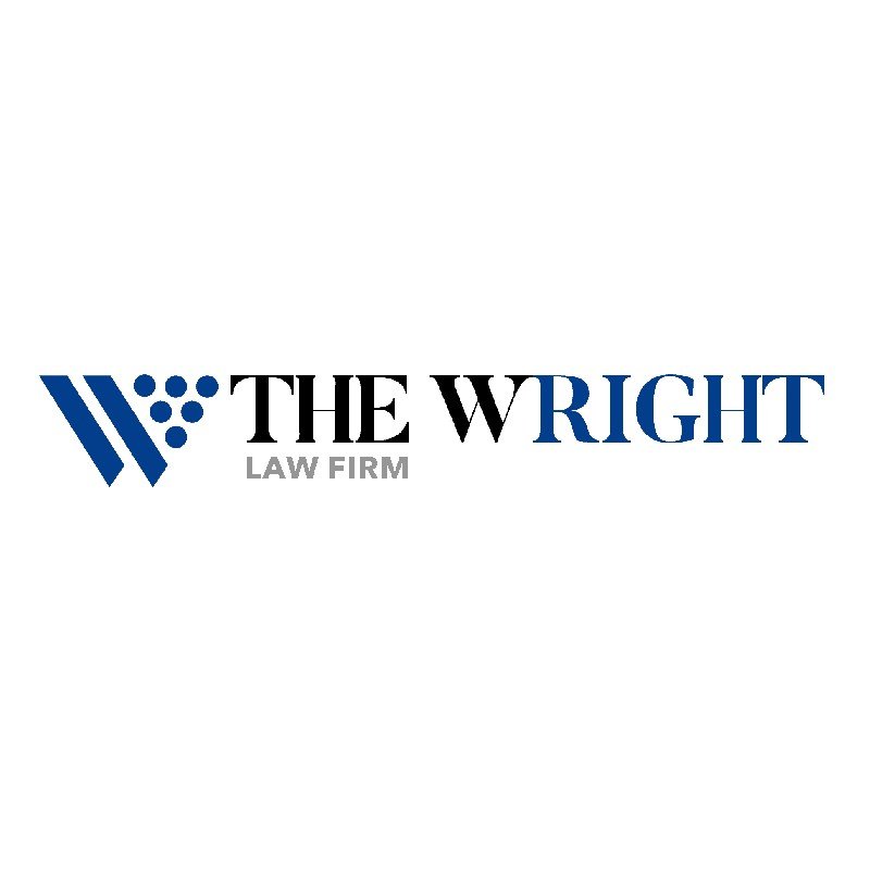 The Wright Law Firm - divorce attorney in Cheyenne, WY