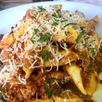 Locali - Bars Near Me - New Canaan, Connecticut