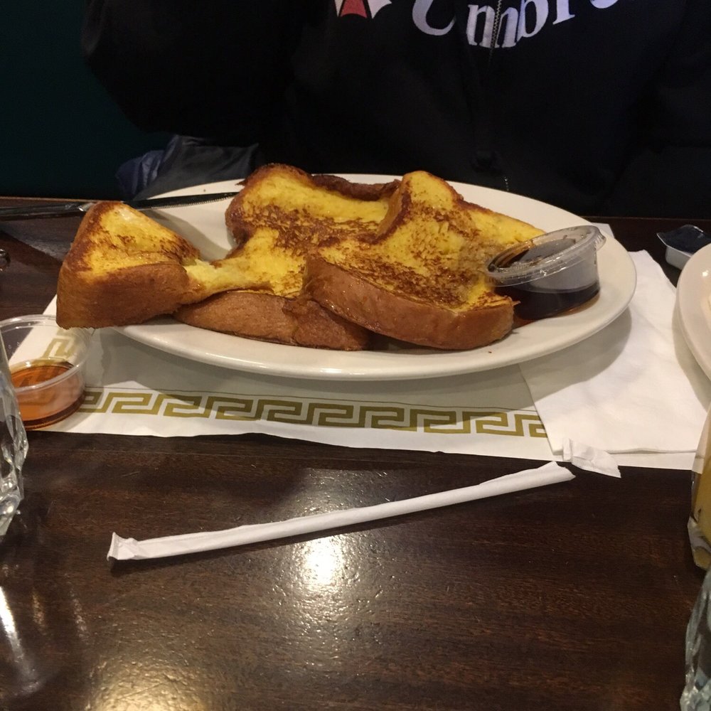 Coach House Diner - Diners Near Me - Hackensack, New Jersey Coach House Diner - Diners Near Me - Hackensack, New Jersey