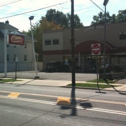 Krauszer's Food Stores