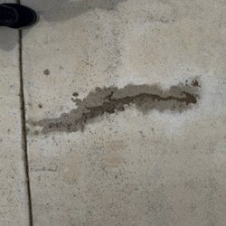 Valvoline Instant Oil Change