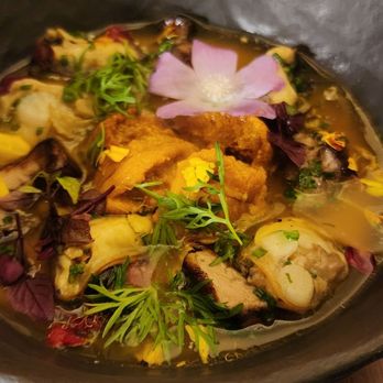 Amar - Portuguese Near Me - Boston, Massachusetts