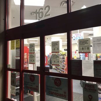 CVS Pharmacy - Drugstores Near Me - National Harbor, Maryland