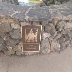 Jim Saucier Memorial Park