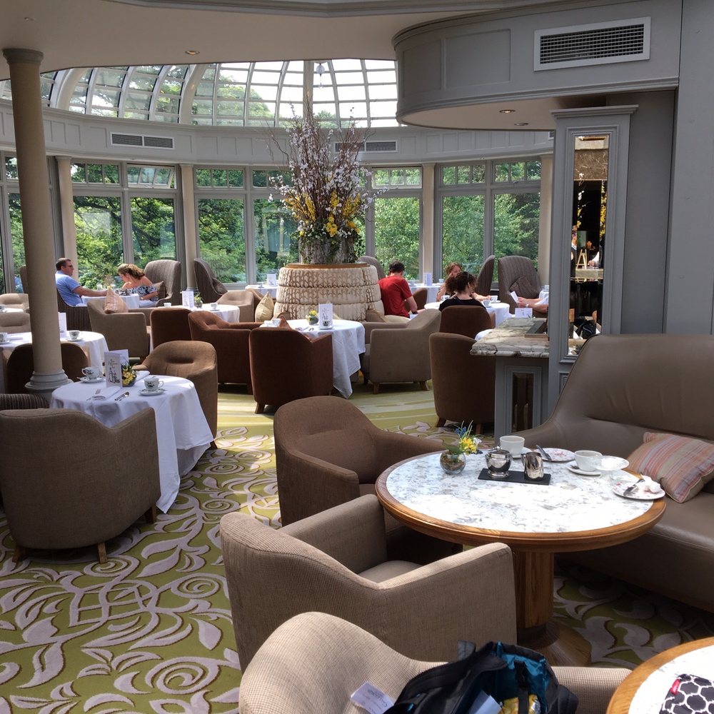 Galgorm Resort & Spa - Hotels Near Me - Ballymena, BLA Galgorm Resort & Spa - Hotels Near Me - Ballymena, BLA