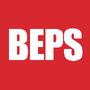 Beyond Expectations Productions