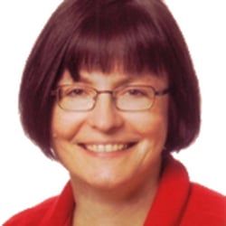 Naturheilpraxis Ursula Steudle-Junken