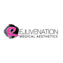 Photo of Rejuvenation Medical Aesthetics