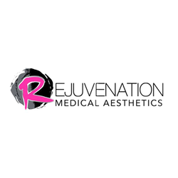 Rejuvenation Medical Aesthetics