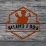 Photo of Allen's To Do's