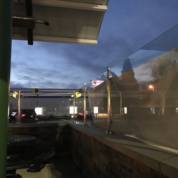 Sonic Drive-In - Burgers Near Me - Tacoma, Washington Sonic Drive-In - Burgers Near Me - Tacoma, Washington