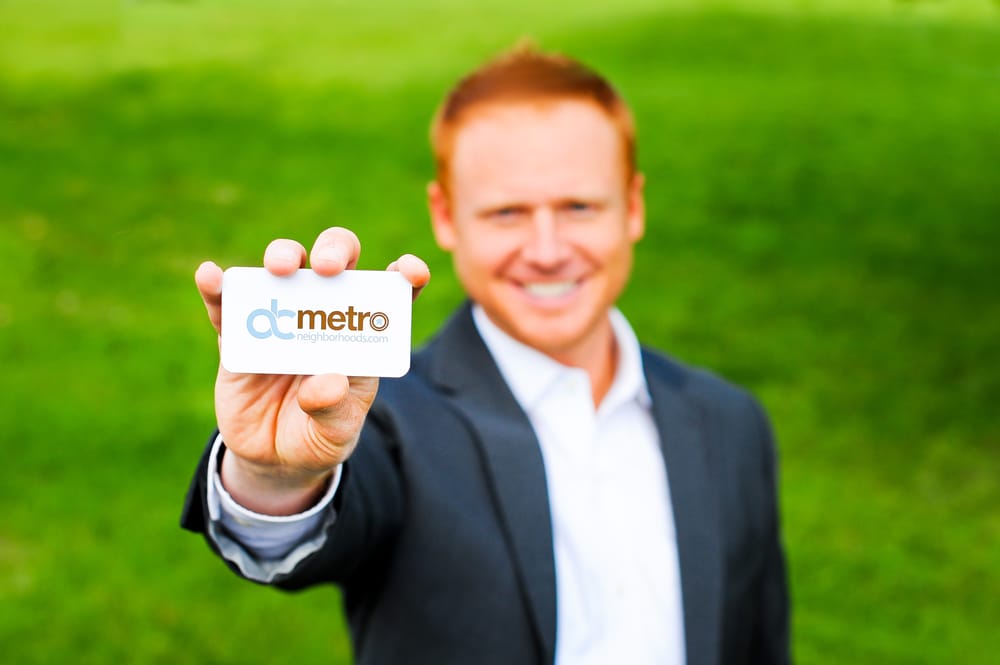 SHAUN MURPHY COMPASS REAL ESTATE Updated May 2024 33 Photos & 60