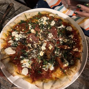 Taverna - Pizza - Italian Near Me - Austin, Texas Taverna - Pizza - Italian Near Me - Austin, Texas