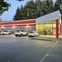 AutoZone