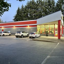 AutoZone - 7/19/24