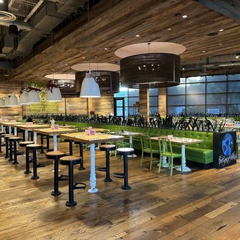 True Food Kitchen - New American Near Me - El Segundo, California