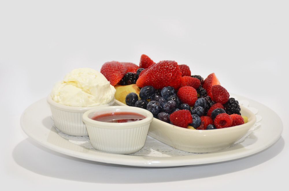 THE ORIGINAL PANCAKE HOUSE 420 Photos & 505 Reviews Breakfast